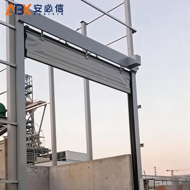 兰州海绵门封